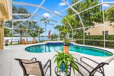Beautifully updated LAKEFRONT home in one of Coral Springs' most - photo 12
