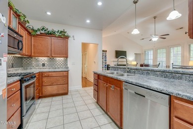 Enjoy easy one-level living in this well-maintained 3-bedroom - photo 12