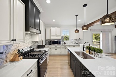 COUNTY TAXES ONLY, PRICE IMPROVEMENT, NEAR LAKE, GOLF COURSE - photo 3