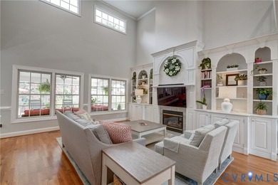Welcome to this beautifully maintained brick-front home in the - photo 13