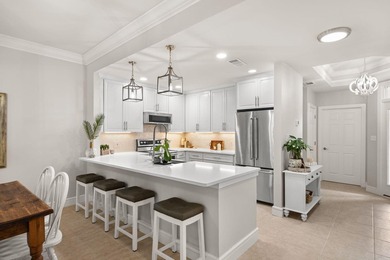 *ASK ABOUT RATE BUY DOWN* Welcome to an extraordinary coastal - photo 13