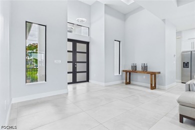 NEW CONSTRUCTION QUALITY WITHOUT THE WAIT. Built in 2023, this - photo 13