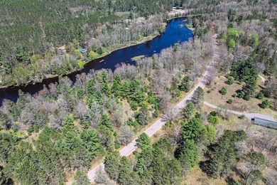 Bring your Northwoods dreams to life on this 1.12-acre buildable - photo 13