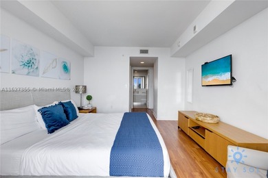 Great investment opportunity! 2 Bed 2 Bath at Beachwalk Resort - photo 13
