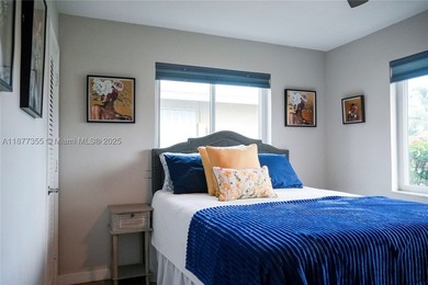 Here is a great opportunity to own a fully remodeled home in The - photo 13