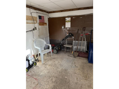Affordable & Well-Maintained 3-Unit - Ideal for an - photo 13