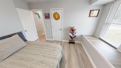Welcome to 531 Lakemont Drive, where stylish upgrades, energy - photo 13