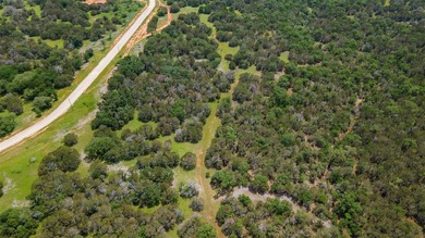 Large 5+ acre lot boasting stunning vistas nestled within the - photo 13