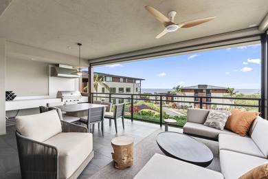La'i Loa Luxury with Outstanding Ocean View! Wailea's Newest - photo 13