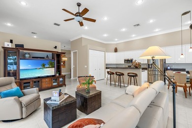 Beautifully updated LAKEFRONT home in one of Coral Springs' most - photo 13
