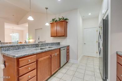 Enjoy easy one-level living in this well-maintained 3-bedroom - photo 13