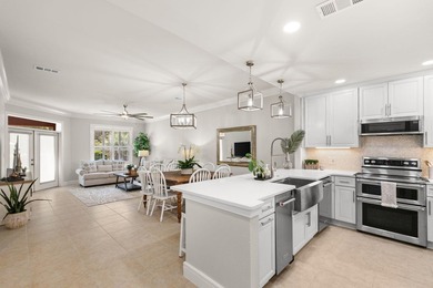 *ASK ABOUT RATE BUY DOWN* Welcome to an extraordinary coastal - photo 14