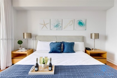 Great investment opportunity! 2 Bed 2 Bath at Beachwalk Resort - photo 14