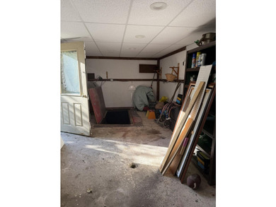 Affordable & Well-Maintained 3-Unit - Ideal for an - photo 14