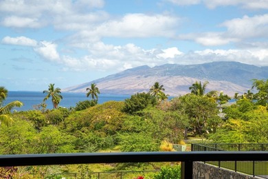 La'i Loa Luxury with Outstanding Ocean View! Wailea's Newest - photo 14
