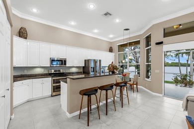 Beautifully updated LAKEFRONT home in one of Coral Springs' most - photo 14