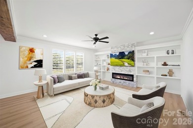 COUNTY TAXES ONLY, PRICE IMPROVEMENT, NEAR LAKE, GOLF COURSE - photo 5