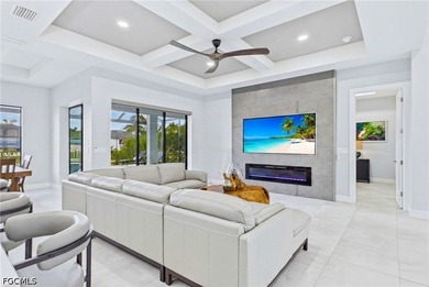 NEW CONSTRUCTION QUALITY WITHOUT THE WAIT. Built in 2023, this - photo 15