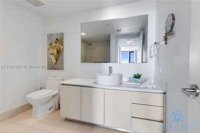 Great investment opportunity! 2 Bed 2 Bath at Beachwalk Resort - photo 15