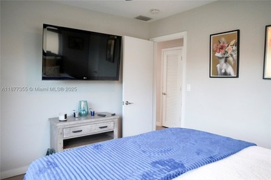 Here is a great opportunity to own a fully remodeled home in The - photo 15