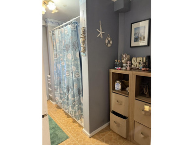 Affordable & Well-Maintained 3-Unit - Ideal for an - photo 15