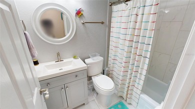 Welcome to 531 Lakemont Drive, where stylish upgrades, energy - photo 15