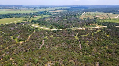 Large 5+ acre lot boasting stunning vistas nestled within the - photo 15