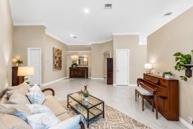 Beautifully updated LAKEFRONT home in one of Coral Springs' most - photo 15