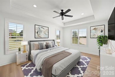 COUNTY TAXES ONLY, PRICE IMPROVEMENT, NEAR LAKE, GOLF COURSE - photo 6