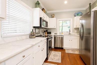 Welcome home to 25 Ocean Green Drive in the heart of Vanderhorst - photo 16