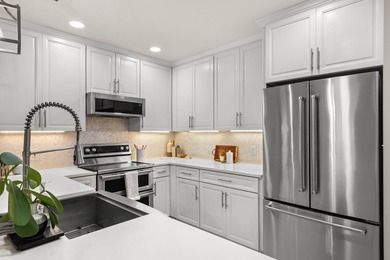 *ASK ABOUT RATE BUY DOWN* Welcome to an extraordinary coastal - photo 16