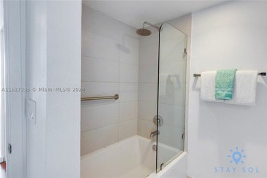 Great investment opportunity! 2 Bed 2 Bath at Beachwalk Resort - photo 16