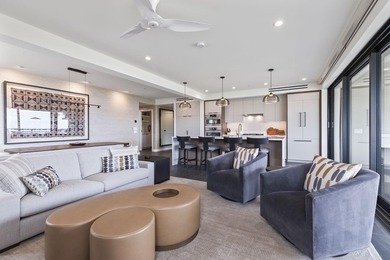 La'i Loa Luxury with Outstanding Ocean View! Wailea's Newest - photo 16