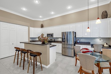 Beautifully updated LAKEFRONT home in one of Coral Springs' most - photo 16