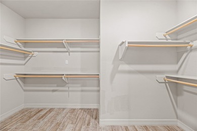 Designed with elevated finishes, a seamless open-concept layout - photo 17