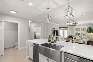 *ASK ABOUT RATE BUY DOWN* Welcome to an extraordinary coastal - photo 17