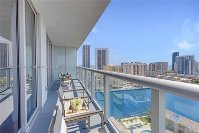 Great investment opportunity! 2 Bed 2 Bath at Beachwalk Resort - photo 17