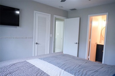 Here is a great opportunity to own a fully remodeled home in The - photo 17