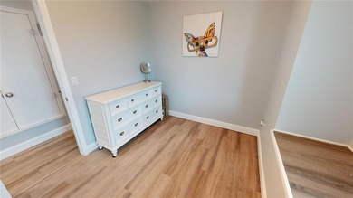 Welcome to 531 Lakemont Drive, where stylish upgrades, energy - photo 17