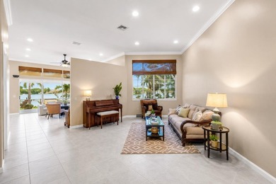 Beautifully updated LAKEFRONT home in one of Coral Springs' most - photo 17