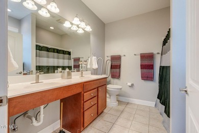 Enjoy easy one-level living in this well-maintained 3-bedroom - photo 17