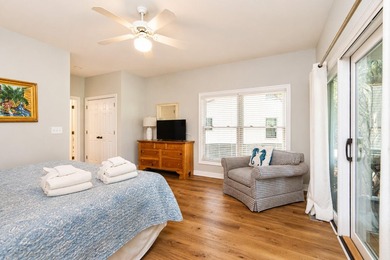 Welcome home to 25 Ocean Green Drive in the heart of Vanderhorst - photo 18