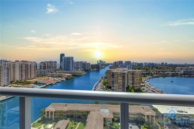 Great investment opportunity! 2 Bed 2 Bath at Beachwalk Resort - photo 18