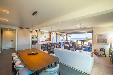 La'i Loa Luxury with Outstanding Ocean View! Wailea's Newest - photo 18