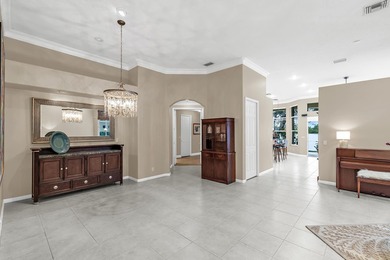 Beautifully updated LAKEFRONT home in one of Coral Springs' most - photo 18