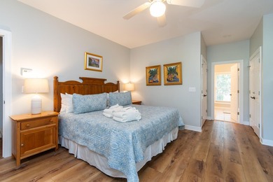 Welcome home to 25 Ocean Green Drive in the heart of Vanderhorst - photo 19