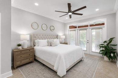 *ASK ABOUT RATE BUY DOWN* Welcome to an extraordinary coastal - photo 19