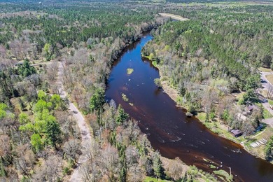 Bring your Northwoods dreams to life on this 1.12-acre buildable - photo 19