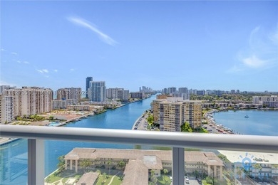 Great investment opportunity! 2 Bed 2 Bath at Beachwalk Resort - photo 19