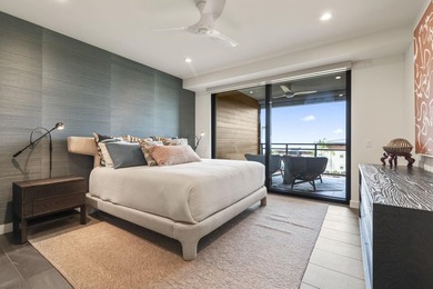 La'i Loa Luxury with Outstanding Ocean View! Wailea's Newest - photo 19